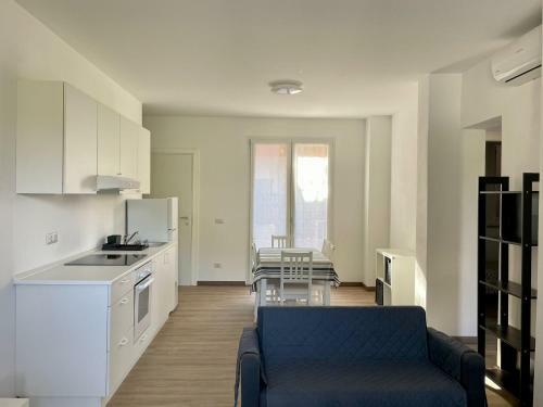 Apartamento Elba Holiday Houses
