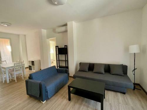 Apartamento Elba Holiday Houses