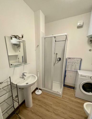 Apartamento Elba Holiday Houses