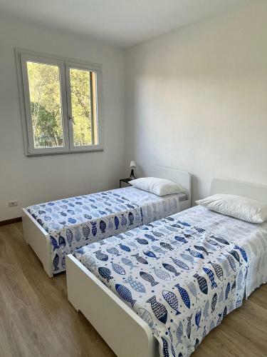 Apartamento Elba Holiday Houses
