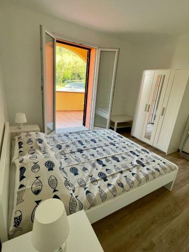 Apartamento Elba Holiday Houses