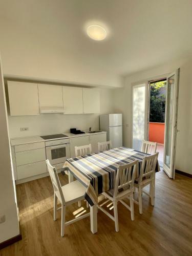Apartamento Elba Holiday Houses