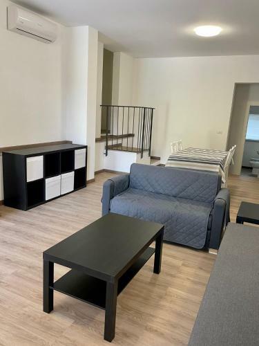 Apartamento Elba Holiday Houses