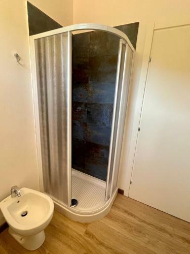 Apartamento Elba Holiday Houses