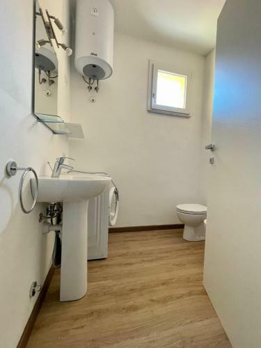 Apartamento Elba Holiday Houses