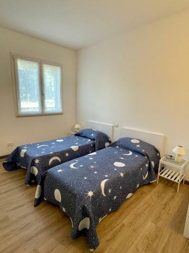 Apartamento Elba Holiday Houses