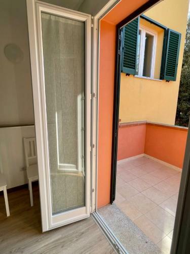Apartamento Elba Holiday Houses