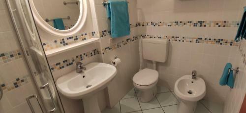 Apartamento Condominio La Duna - Residence Puerto Do Sol