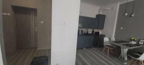 Apartament U Eli