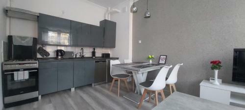 Apartament U Eli