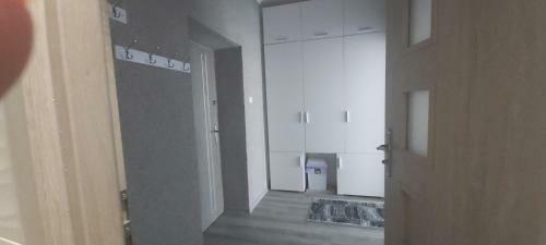 Apartament U Eli