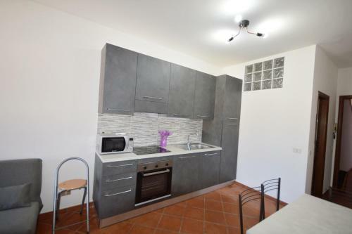 Apartamento Miriam