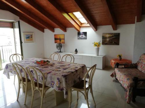 Apartamento San Lazzaro 81