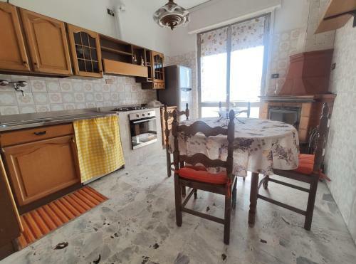 Apartamento San Lazzaro 81