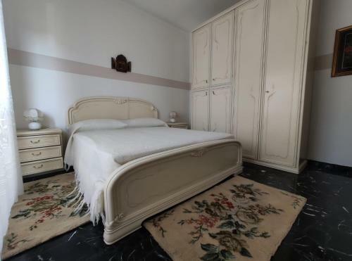 Apartamento San Lazzaro 81