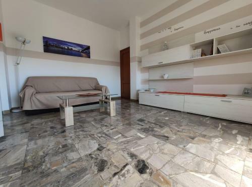 Apartamento San Lazzaro 81