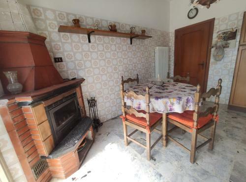Apartamento San Lazzaro 81