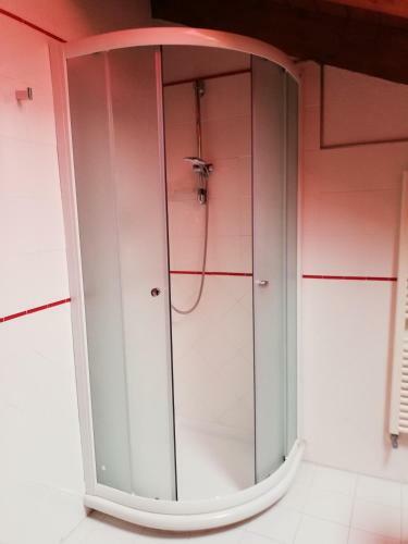 Apartamento San Lazzaro 81