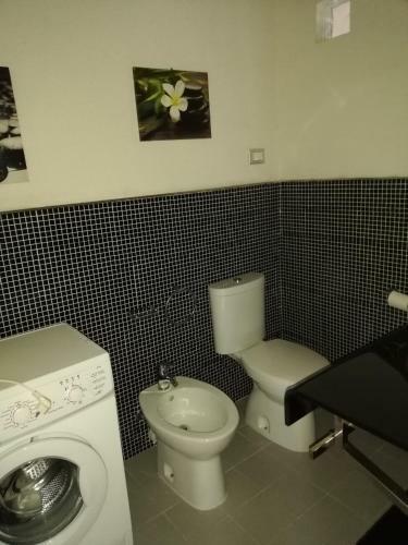 Apartamento San Lazzaro 81