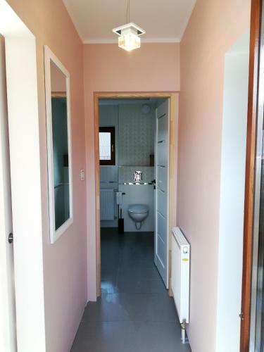 Apartamento Willa Pod Anio?em