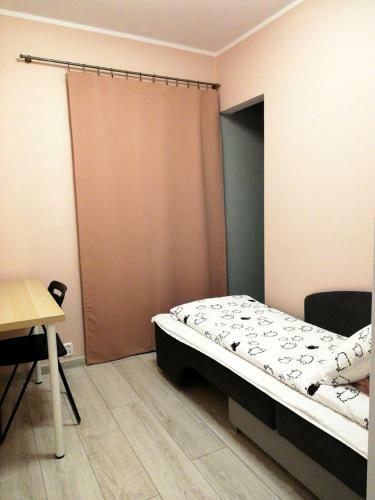 Apartamento Willa Pod Anio?em