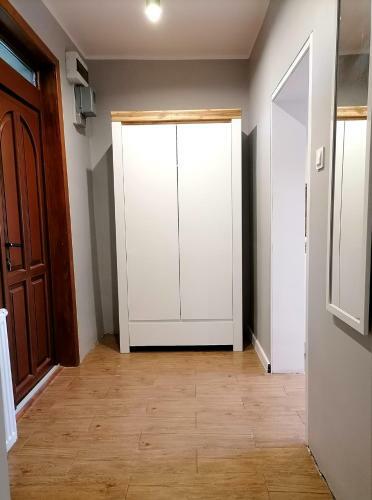 Apartamento Willa Pod Anio?em