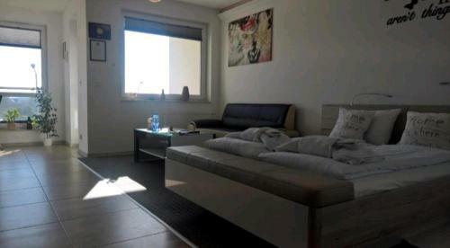 U Agniesi Apartament