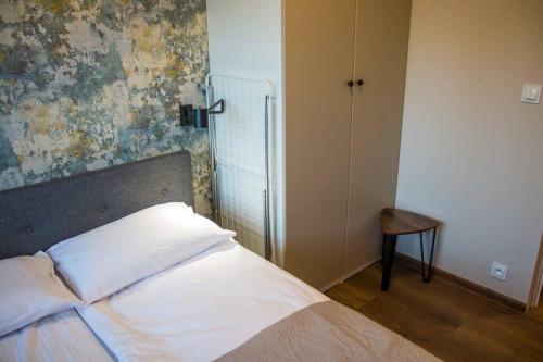 Apartamento Lubicka 19