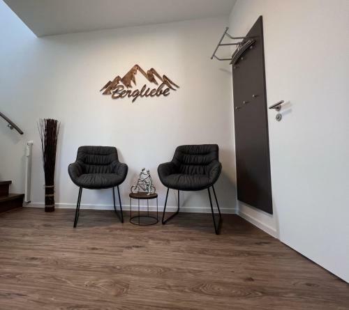 Apartamento Ferienhaus Diemelblick 37