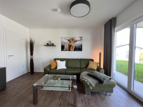 Apartamento Ferienhaus Diemelblick 37