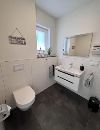 Apartamento Ferienhaus Diemelblick 37