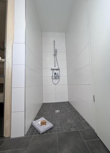 Apartamento Ferienhaus Diemelblick 37