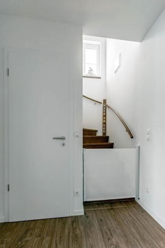 Apartamento Ferienhaus Diemelblick 37
