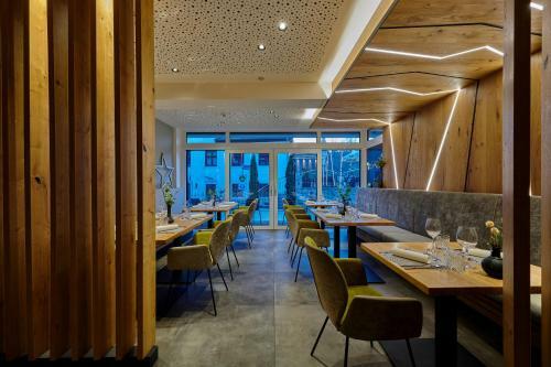Landhotel Sternwirt Wellness