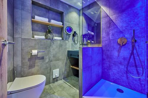 Landhotel Sternwirt Wellness