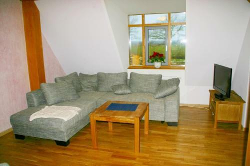Agroturismo Hof Viehbrook
