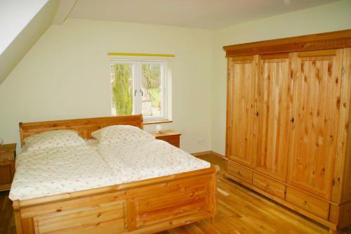 Agroturismo Hof Viehbrook