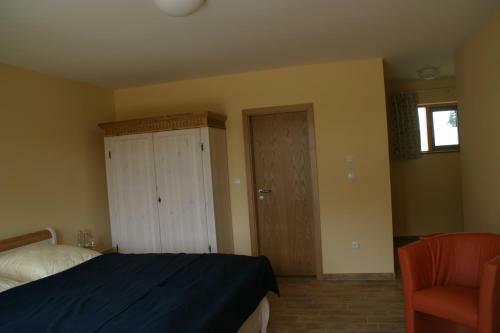 Agroturismo Hof Viehbrook