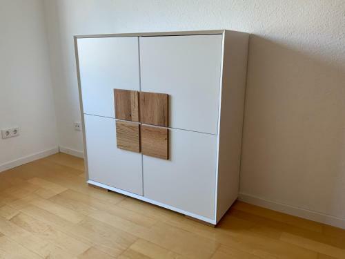 Haus Im Sternweg