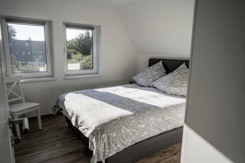 Apartamento Hohwaii Waikiki