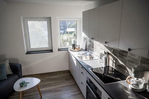 Apartamento Hohwaii Waikiki