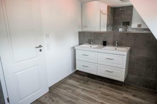 Apartamento Hohwaii Waikiki