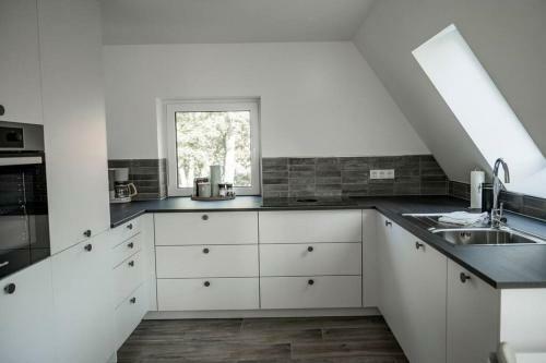 Apartamento Hohwaii Maui
