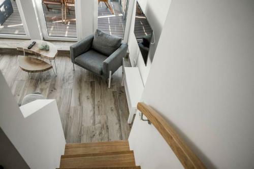 Apartamento Hohwaii Maui
