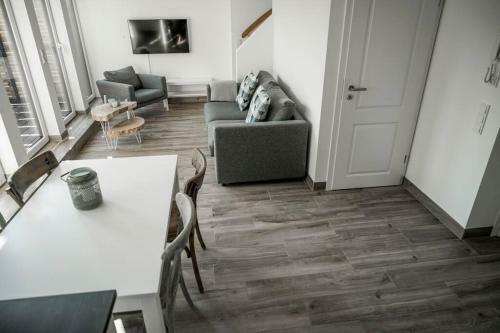 Apartamento Hohwaii Maui