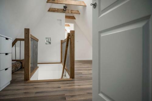 Apartamento Hohwaii Maui