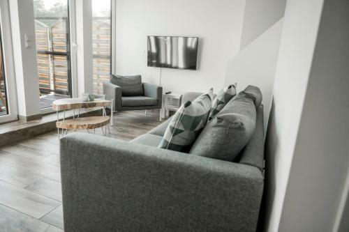 Apartamento Hohwaii Maui