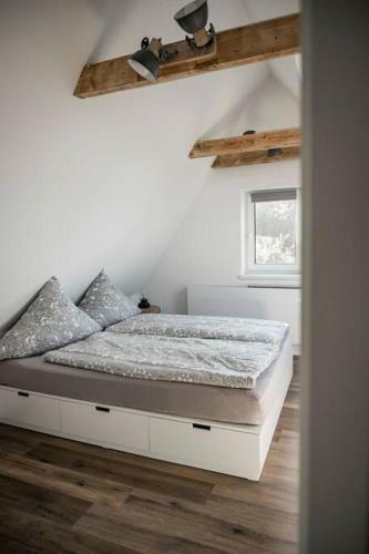 Apartamento Hohwaii Maui