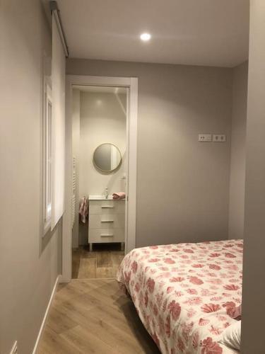 Apartamento San Ant�n 24