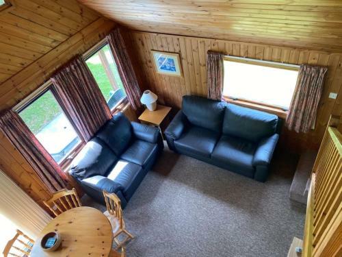 Lodge 20, Lanteglos Hotels And Villas
